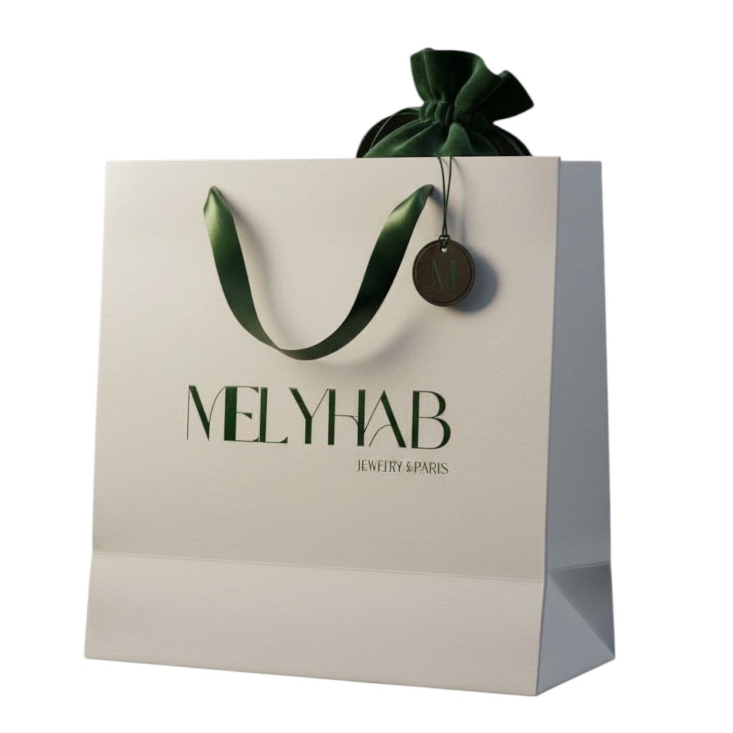 Emballage cadeau