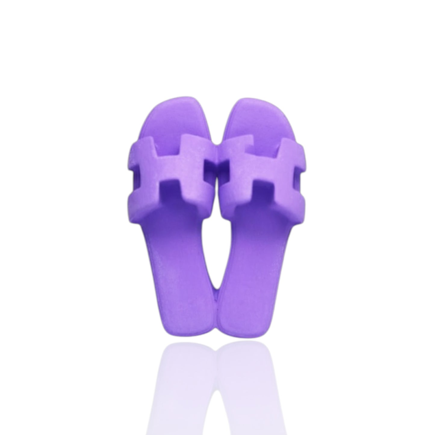 Diffuseur de parfum voiture claquettes Oran