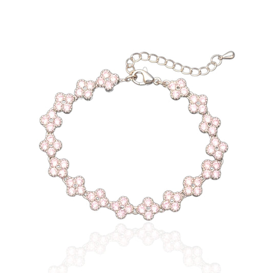 Le Bracelet Aura Powder