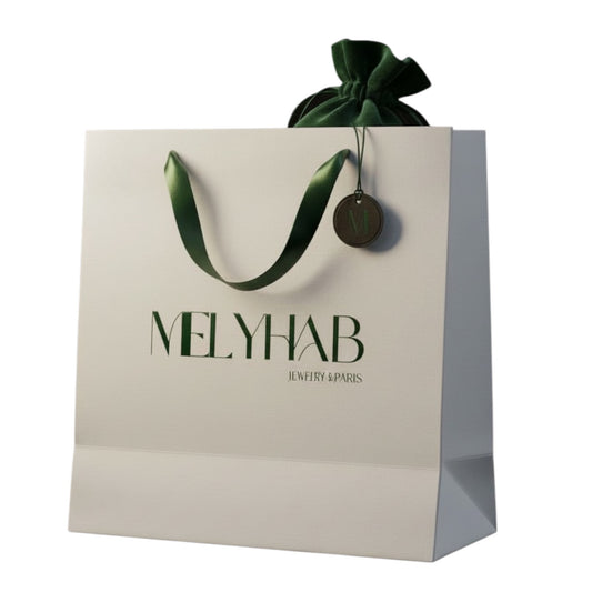 Emballage cadeau