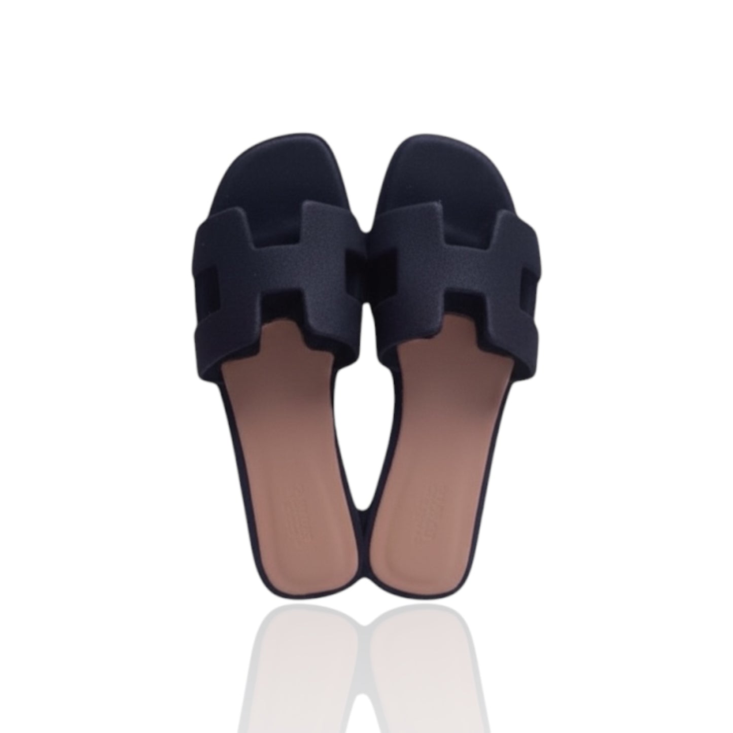 Diffuseur de parfum voiture claquettes Oran