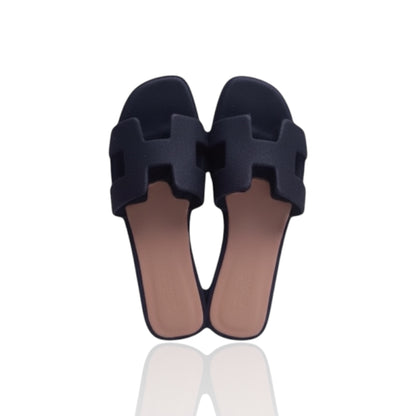 Diffuseur de parfum voiture claquettes Oran