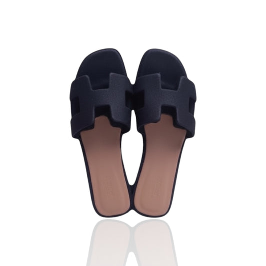 Diffuseur de parfum voiture claquettes Oran