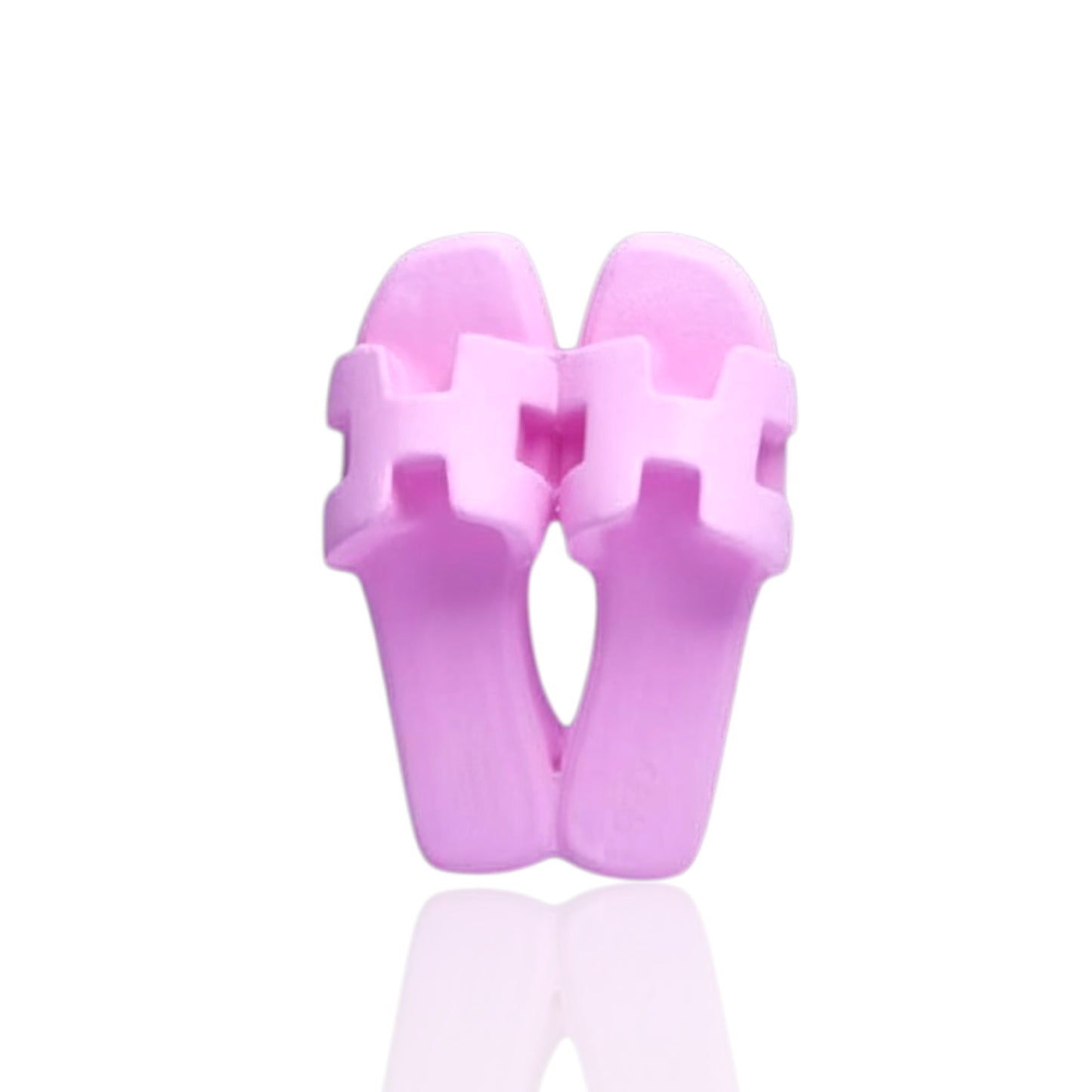 Diffuseur de parfum voiture claquettes Oran