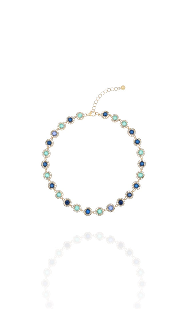 Bracelet Queen Ocean