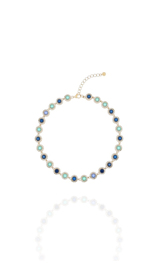 Bracelet Queen Ocean