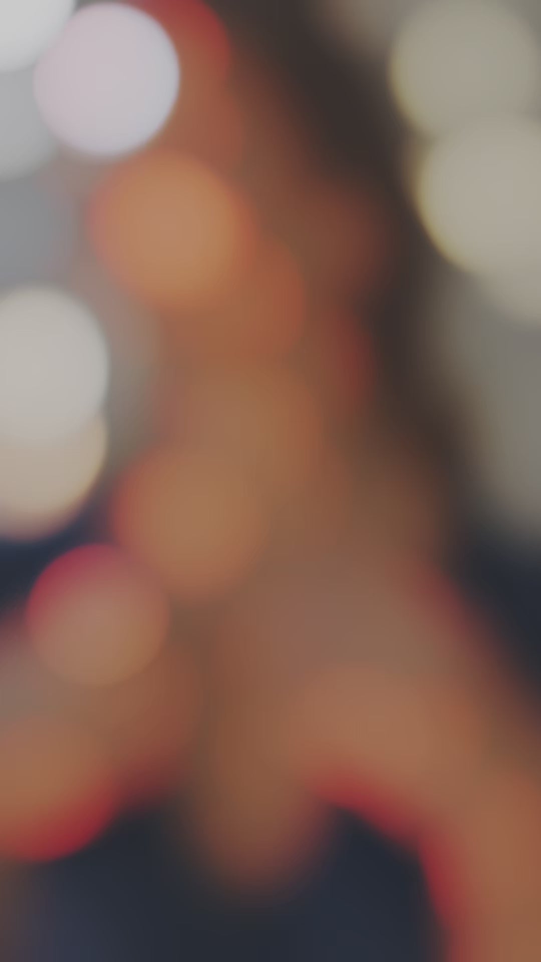 Charger la vidéo : 